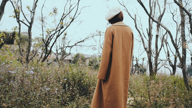 Tóc Tiên lột xác hát ballad, nữ tính hơn trong MV mới - Ảnh 7. Tóc Tiên lột xác hát ballad, nữ tính hơn trong MV mới - Ảnh 7.