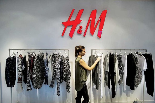 H&M sắp về Việt Nam lắm rồi nhưng không phải ai cũng nắm được 7 bí mật khi mua đồ của hãng - Ảnh 5.