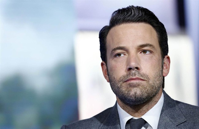 images1811054-141003-ben-affleck-1958-98