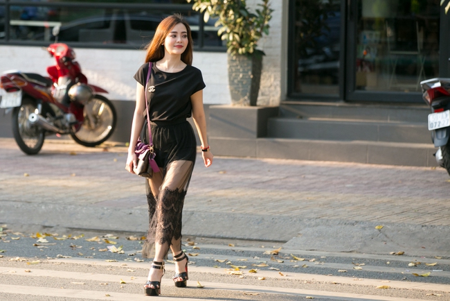 Cô gái khóc nức nở tại The Voice: Muốn giấu chuyện mẹ bị bệnh, chưa từng khóc trước mặt người khác - Ảnh 4. Cô gái khóc nức nở tại The Voice: Muốn giấu chuyện mẹ bị bệnh, chưa từng khóc trước mặt người khác - Ảnh 4.