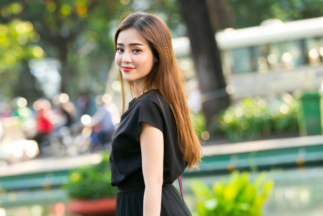 Cô gái khóc nức nở tại The Voice: Muốn giấu chuyện mẹ bị bệnh, chưa từng khóc trước mặt người khác - Ảnh 7. Cô gái khóc nức nở tại The Voice: Muốn giấu chuyện mẹ bị bệnh, chưa từng khóc trước mặt người khác - Ảnh 7.