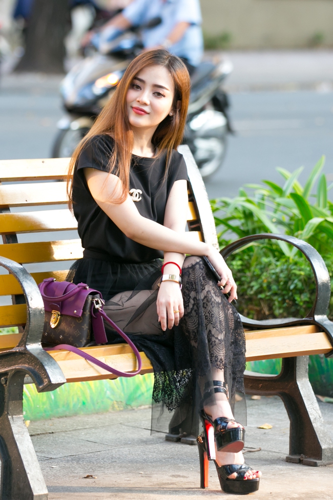 Cô gái khóc nức nở tại The Voice: Muốn giấu chuyện mẹ bị bệnh, chưa từng khóc trước mặt người khác - Ảnh 9. Cô gái khóc nức nở tại The Voice: Muốn giấu chuyện mẹ bị bệnh, chưa từng khóc trước mặt người khác - Ảnh 9.