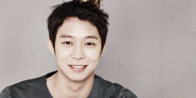 jyj-yoochun-1492049746-af-org-1492050674