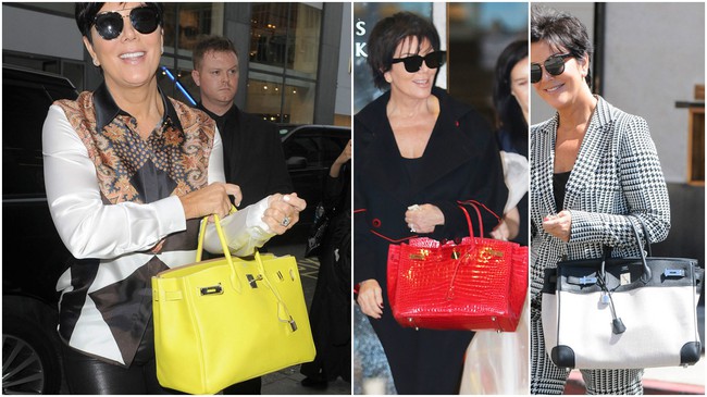 kris-jenner-birkin-1489677269492.jpg