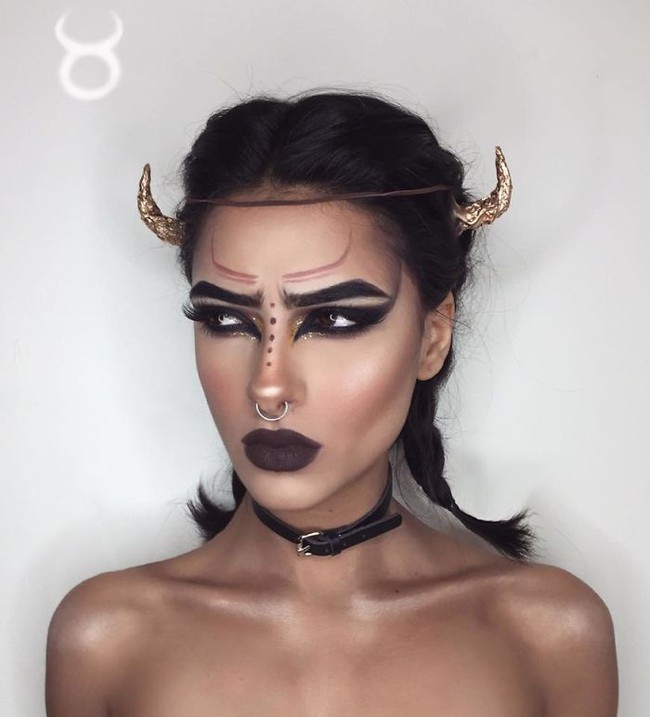 makeup-artist-zodiac-signs-setareh-hosse