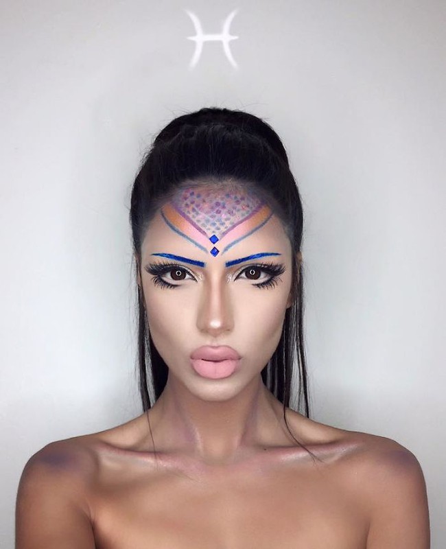 makeup-artist-zodiac-signs-setareh-hosse