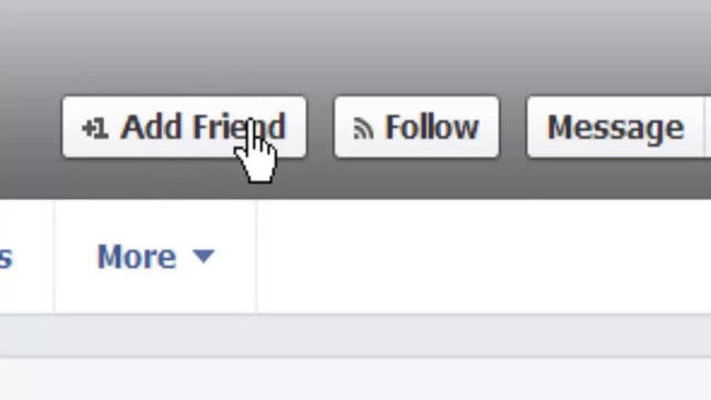 Nếu không muốn bị unfriend trên Facebook, tuyệt đối đừng bao giờ làm những điều này - Ảnh 3.