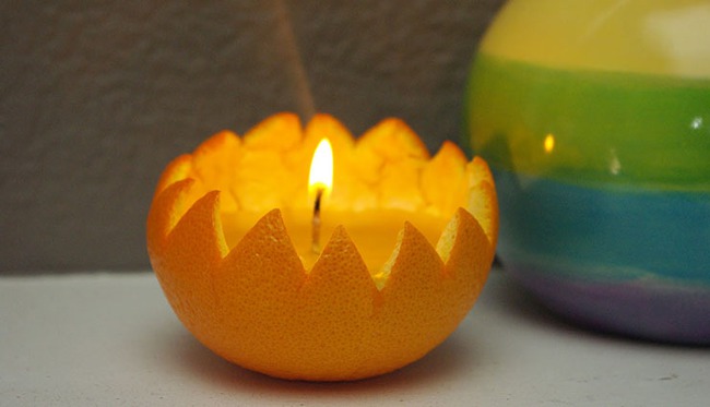 nen-sp1-1488729856446