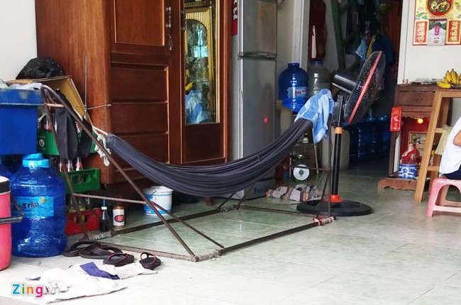 Người đàn ông không mặc quần tấn công thiếu nữ trong đêm - Ảnh 1. Người đàn ông không mặc quần tấn công thiếu nữ trong đêm - Ảnh 1.