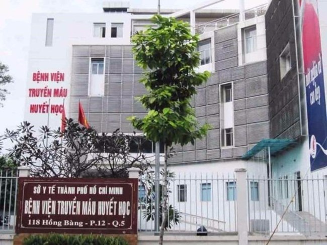 Sở Y tế nhận trách nhiệm vụ tiêu hủy 200.000 viên thuốc - Ảnh 1. Sở Y tế nhận trách nhiệm vụ tiêu hủy 200.000 viên thuốc - Ảnh 1.