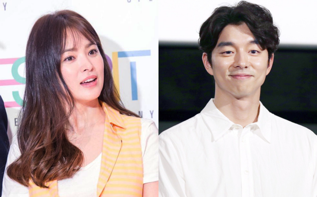 songhyekyo-1494132312968.png