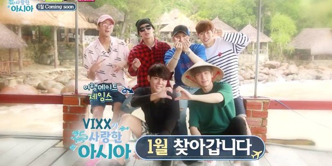 vixx-1483598963-af-org-1483609994377.jpg