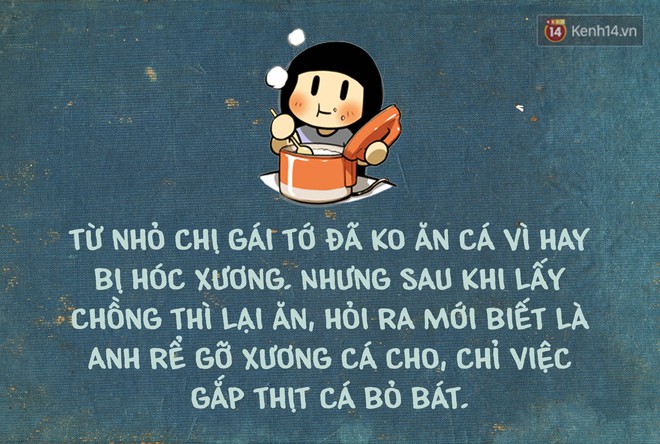 8 câu chuyện nhỏ khiến bạn có thêm niềm tin vào tình yêu - Ảnh 1.