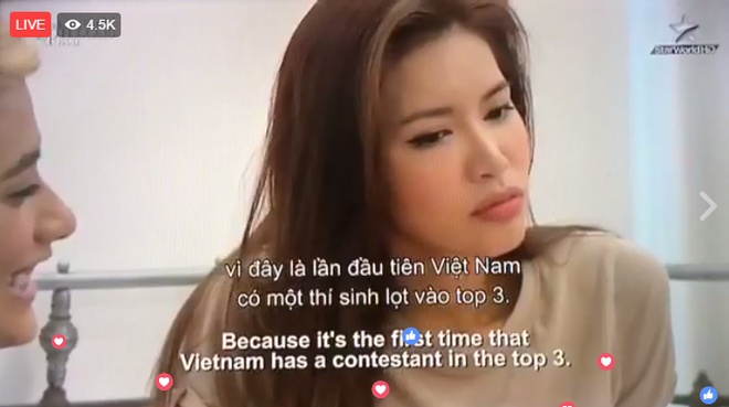 Minh Tú đạt Á quân, đại diện 18 tuổi của Philippines chiến thắng Asias Next Top Model - Ảnh 11.