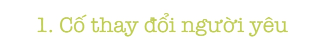 Nếu cứ duy trì 18 thói quen này thì yêu bao nhiêu cũng phải chia tay - Ảnh 1. Nếu cứ duy trì 18 thói quen này thì yêu bao nhiêu cũng phải chia tay - Ảnh 1.