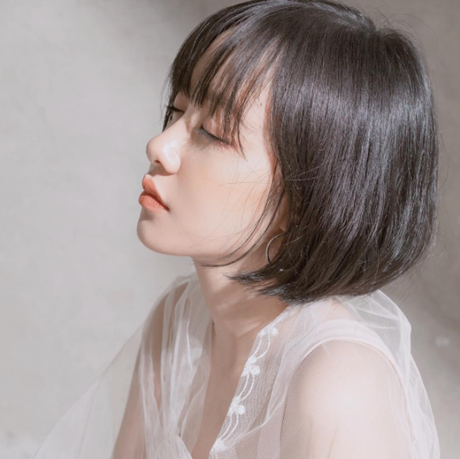 Gái Việt nào xứng danh "nữ thần góc nghiêng" trên Instagram? - Ảnh 4. Gái Việt nào xứng danh "nữ thần góc nghiêng" trên Instagram? - Ảnh 4.