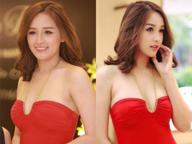 Điểm danh những Hoa hậu, Á hậu có sở thích bẻ cong vạn vật! - Ảnh 11.