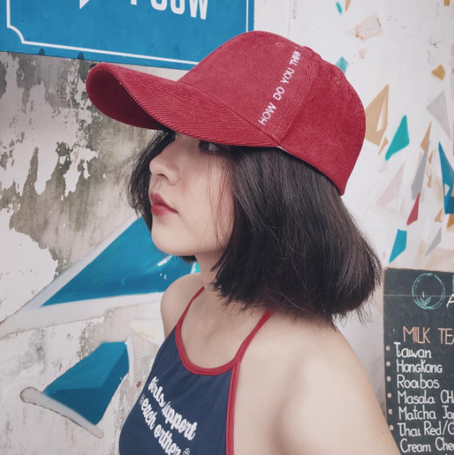 Gái Việt nào xứng danh "nữ thần góc nghiêng" trên Instagram? - Ảnh 8. Gái Việt nào xứng danh "nữ thần góc nghiêng" trên Instagram? - Ảnh 8.