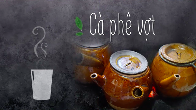 Thực đơn 1 ngày ở Sài Gòn: Ăn gì để bao no mà lại ra chất Sài Gòn? - Ảnh 3. Thực đơn 1 ngày ở Sài Gòn: Ăn gì để bao no mà lại ra chất Sài Gòn? - Ảnh 3.