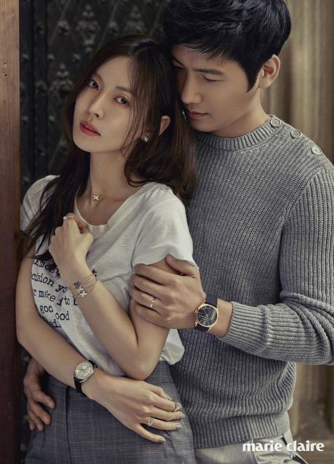 MBC có phải là nhà đài “lương duyên” của làng phim Hàn Quốc? - Ảnh 10. MBC có phải là nhà đài “lương duyên” của làng phim Hàn Quốc? - Ảnh 10.