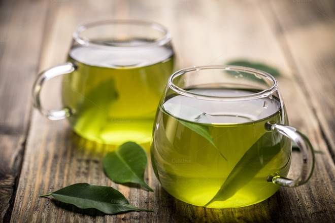 Đã đến lúc cần giải độc gan để bảo vệ sức khỏe và đây 9 loại thực phẩm dành cho bạn - Ảnh 8. Đã đến lúc cần giải độc gan để bảo vệ sức khỏe và đây 9 loại thực phẩm dành cho bạn - Ảnh 8.