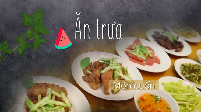 Thực đơn 1 ngày ở Sài Gòn: Ăn gì để bao no mà lại ra chất Sài Gòn? - Ảnh 4. Thực đơn 1 ngày ở Sài Gòn: Ăn gì để bao no mà lại ra chất Sài Gòn? - Ảnh 4.