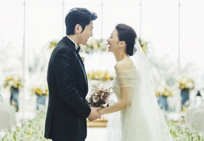 MBC có phải là nhà đài “lương duyên” của làng phim Hàn Quốc? - Ảnh 12. MBC có phải là nhà đài “lương duyên” của làng phim Hàn Quốc? - Ảnh 12.