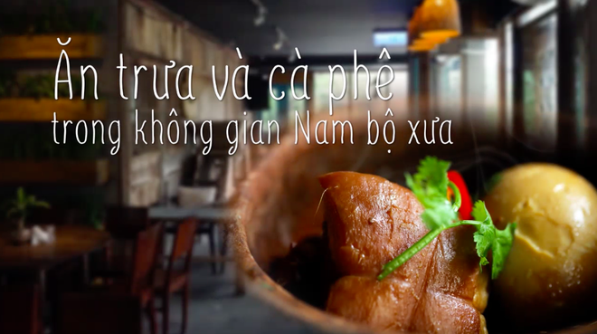 Thực đơn 1 ngày ở Sài Gòn: Ăn gì để bao no mà lại ra chất Sài Gòn? - Ảnh 8. Thực đơn 1 ngày ở Sài Gòn: Ăn gì để bao no mà lại ra chất Sài Gòn? - Ảnh 8.