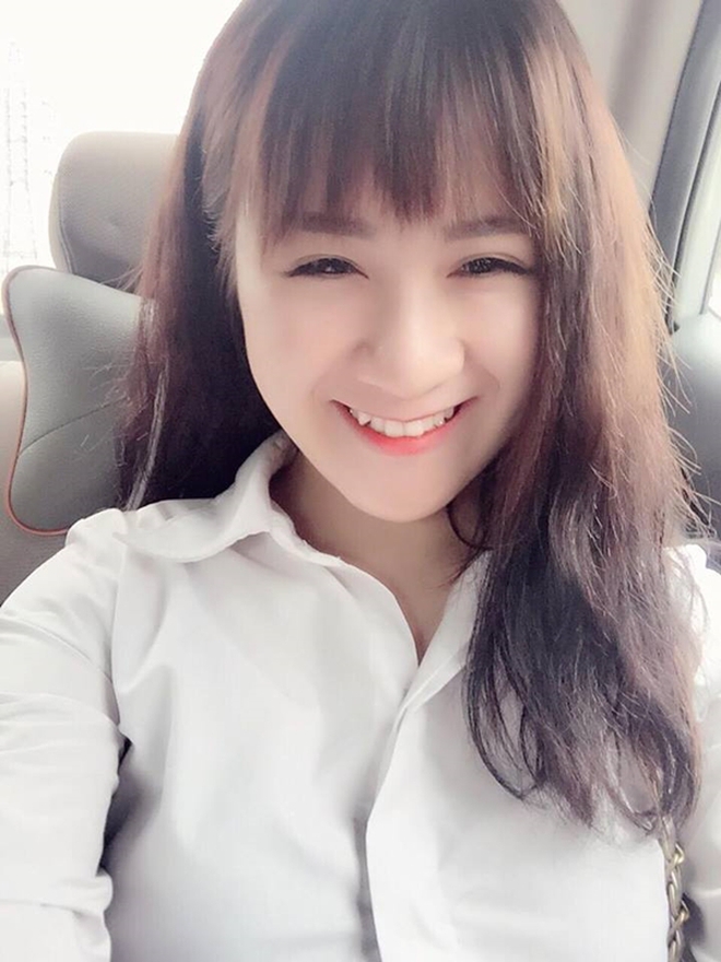 Lại thêm một nữ tài xế Grabbike khiến cư dân mạng lùng sục vì quá xinh! Lại thêm một nữ tài xế Grabbike khiến cư dân mạng lùng sục vì quá xinh!