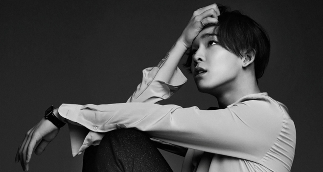 Taehyun và Hyunseung: Hai kẻ "ảo tưởng sức mạnh"? Taehyun và Hyunseung: Hai kẻ "ảo tưởng sức mạnh"?