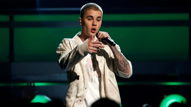 Thức tỉnh tâm linh, Justin Bieber sẽ chấm dứt sự nghiệp ca hát? - Ảnh 7.