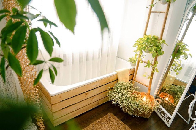 Noel đến rồi, đến ngay loạt studio mới toanh ở Sài Gòn để làm một bộ ảnh kỉ niệm thôi nào! - Ảnh 3. Noel đến rồi, đến ngay loạt studio mới toanh ở Sài Gòn để làm một bộ ảnh kỉ niệm thôi nào! - Ảnh 3.