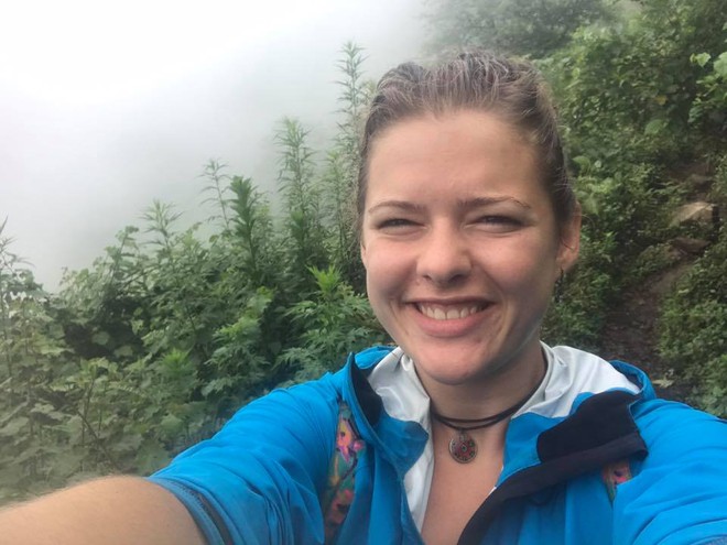 Ai lấy trả lại đi,iem mời cafe .... - 6