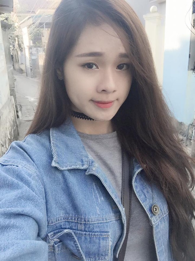 Cuộc sống và nhan sắc đời thường của người đẹp gây sốc tuyên bố thi hoa hậu để kiếm nhiều tiền như Phạm Hương! - Ảnh 10.