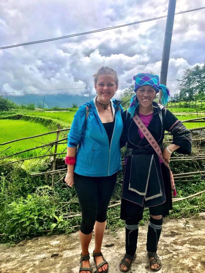 Ai lấy trả lại đi,iem mời cafe .... - 7