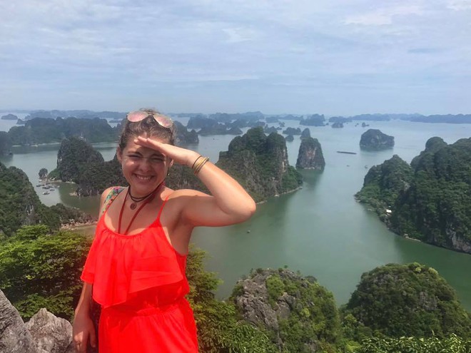 Ai lấy trả lại đi,iem mời cafe .... - 9