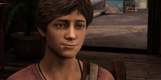 Người Nhện Tom Holland sắm vai chính trong bom tấn chuyển thể từ game Uncharted - Ảnh 3.