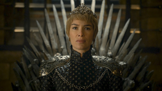 Tập 1 Game of Thrones mùa 7 - Phút tĩnh lặng trước cơn bão - Ảnh 2. Tập 1 Game of Thrones mùa 7 - Phút tĩnh lặng trước cơn bão - Ảnh 2.