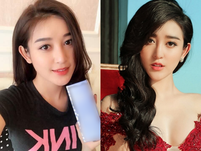 Điểm danh những Hoa hậu, Á hậu có sở thích bẻ cong vạn vật! - Ảnh 8.