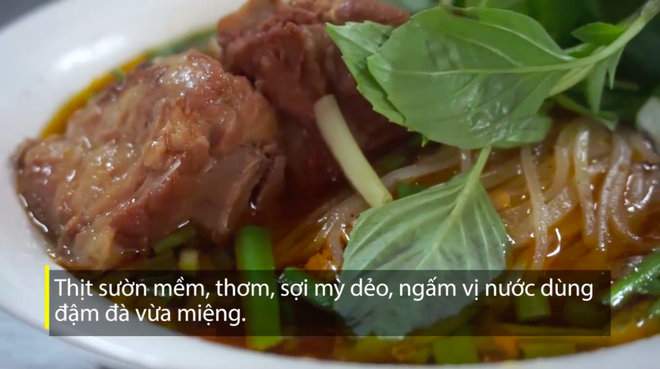 Thực đơn 1 ngày ở Sài Gòn: Ăn gì để bao no mà lại ra chất Sài Gòn? - Ảnh 14. Thực đơn 1 ngày ở Sài Gòn: Ăn gì để bao no mà lại ra chất Sài Gòn? - Ảnh 14.