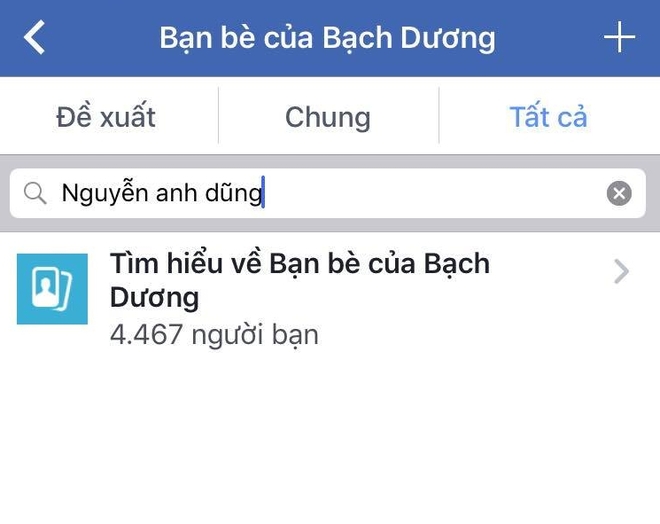 Anh Dũng Sống chung với mẹ chồng đã chia tay bạn gái 9X xinh đẹp? - Ảnh 2.