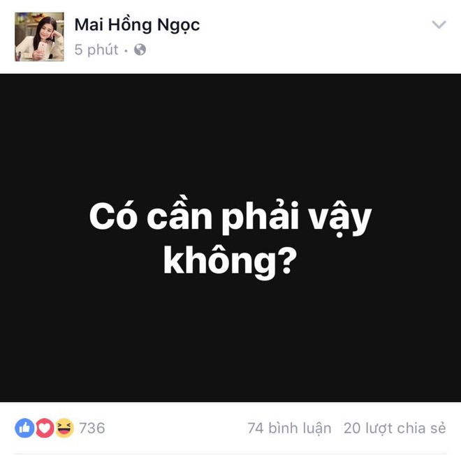 Noo Phước Thịnh bức xúc phủ nhận thông tin FC Đông Nhi nán lại cổ vũ, dấy tin đồn tình bạn bất hòa một lần nữa - Ảnh 2.