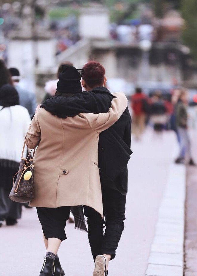 22853385_2068258316744158_4414973339922558843_n