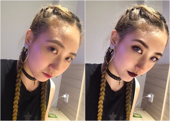 Ơn giời, những màn lột xác bằng photoshop thành công nhất đây rồi! - Ảnh 5.