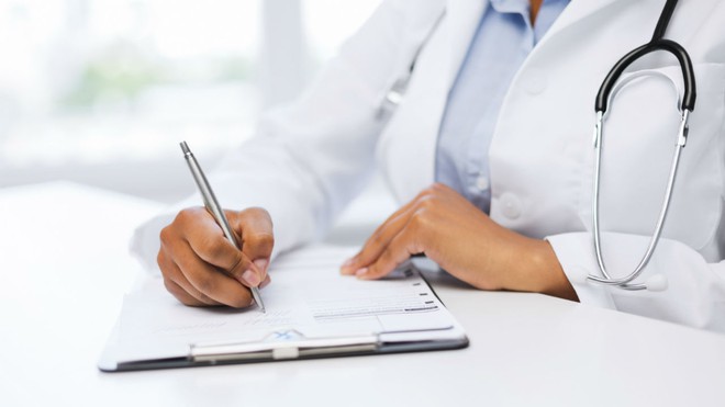 Cách tăng hormone nam tính cho cơ thể mà bạn nam nào cũng cần biết - Ảnh 3. Cách tăng hormone nam tính cho cơ thể mà bạn nam nào cũng cần biết - Ảnh 3.