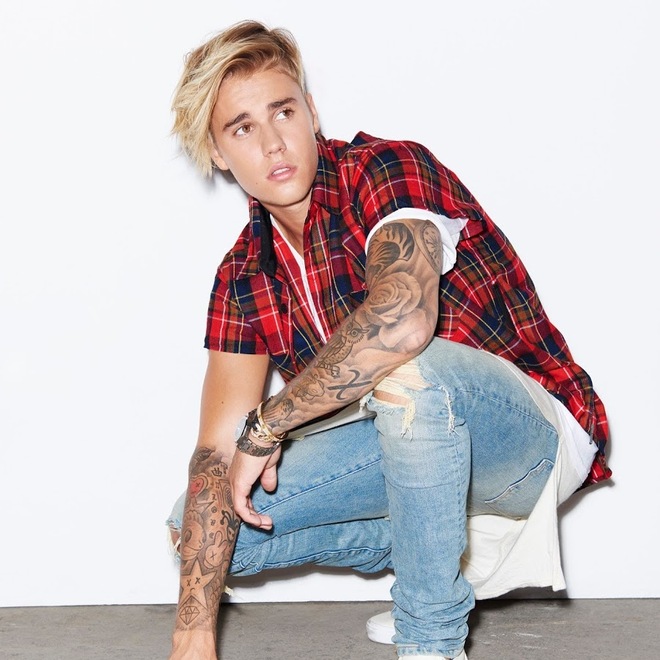 Chính thức mang Purpose Tour tới châu Á, Justin Bieber khiến fan Việt mong đợi sẽ đến Việt Nam - Ảnh 5.