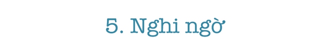 Nếu cứ duy trì 18 thói quen này thì yêu bao nhiêu cũng phải chia tay - Ảnh 6. Nếu cứ duy trì 18 thói quen này thì yêu bao nhiêu cũng phải chia tay - Ảnh 6.