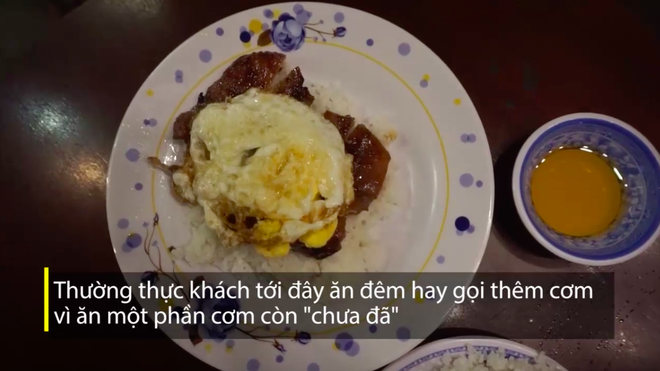 Thực đơn 1 ngày ở Sài Gòn: Ăn gì để bao no mà lại ra chất Sài Gòn? - Ảnh 16. Thực đơn 1 ngày ở Sài Gòn: Ăn gì để bao no mà lại ra chất Sài Gòn? - Ảnh 16.