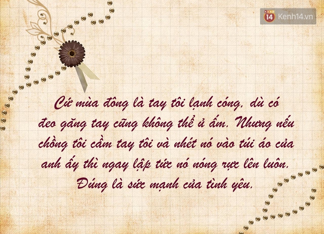 Có thể tình yêu không vĩnh cửu, nhưng khoảnh khắc hạnh phúc sẽ mãi vĩnh cửu trong tình yêu - Ảnh 7. Có thể tình yêu không vĩnh cửu, nhưng khoảnh khắc hạnh phúc sẽ mãi vĩnh cửu trong tình yêu - Ảnh 7.