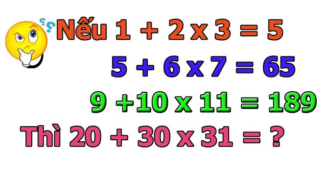 5 hoạt động giải trí dễ làm nhưng cực kỳ tốt cho não bộ - Ảnh 3.